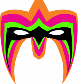The Ultimate Warrior Clipart Photo - 11908 - TransparentPNG