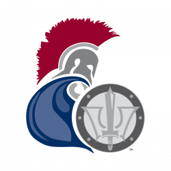 TAMUCT-Warrior-Mascot-Icon-Color-logo – The Ruggers Edge