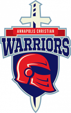 Athletics | Annapolis Christian Academy