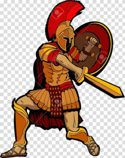 Roman soldier , Spartan army Ancient Greece Soldier Battle ...
