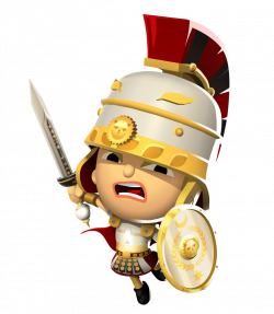 Image - Tiberius.png | World of Warriors Wiki | FANDOM powered by Wikia