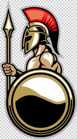 Roman Army Spartan Army Warrior Soldier PNG, Clipart ...