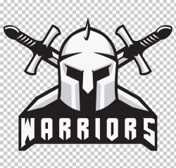 Golden State Warriors Logo Sport PNG, Clipart, Black, Black ...