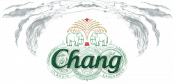 Chang 