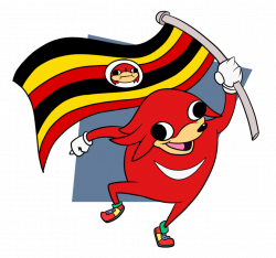 28+ Collection of Ugandan Warrior Drawing | High quality, free ...