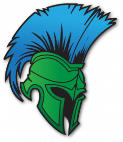 Grossmont La Mesa Youth Football and Cheer Home Page