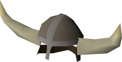 Warrior helm | Old School RuneScape Wiki | FANDOM powered by Wikia