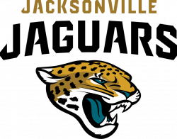 Jaguars unveil new logo after two decades of existence — a quick ...