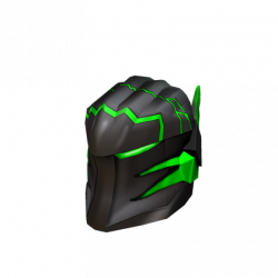 Image - Ne'Kotikoz Warrior Helmet.png | Roblox Wikia | FANDOM ...