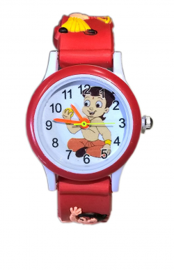 kids wrist watch clipart 2 | Clipart Station