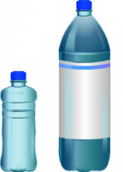 Water bottles png #40010 - Free Icons and PNG Backgrounds