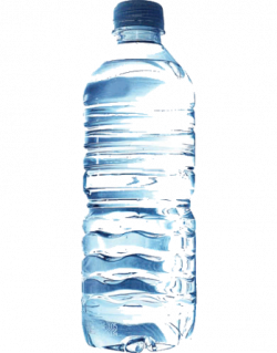 15 Water bottle png for free download on mbtskoudsalg