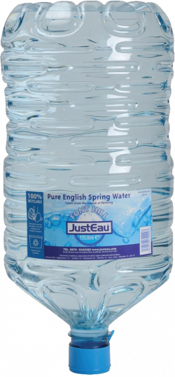 Water bottle PNG images free download