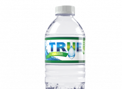 True Grade Water