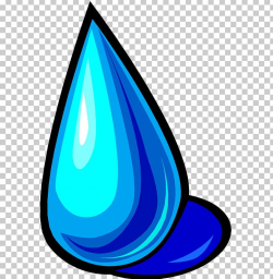 Open Fresh Water Free Content PNG, Clipart, Artwork, Bottled ...