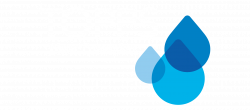 TOPPS Water Protection | ECPA