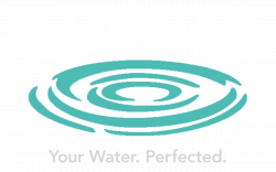 EcoWater Las Vegas | Water Softeners & Reverse Osmosis