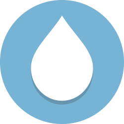 File:Circle-icons-water.svg - Wikimedia Commons