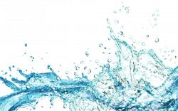 Water PNG image, free water drops PNG images download
