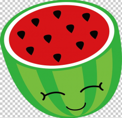 Watermelon Cartoon PNG, Clipart, Cartoon Watermelon ...