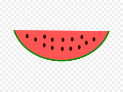 Watermelon Cartoon clipart - Watermelon, Cucumber, Text ...