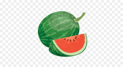 Watermelon Background clipart - Cucumber, Vegetable ...