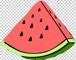 Drawing Watermelon PNG, Clipart, Angle, Area, Cartoon ...