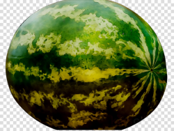 Green Grass Background clipart - Watermelon, Green, Plant ...