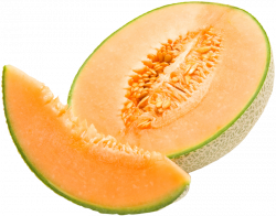 Melon PNG images free download