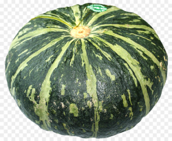 Watermelon Background clipart - Pumpkin, Vegetable, Cucumber ...