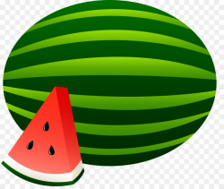 Green Grass Background clipart - Watermelon, Green, Fruit ...
