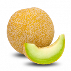 Melon PNG images free download