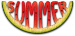 WATERMELON SUMMER | SUMMER DAYS☼☀♥ | Pinterest | Watermelon patch ...