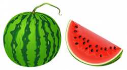 Free Watermelon Border Cliparts, Download Free Clip Art ...