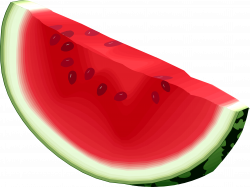 Download Watermelon Png Image HQ PNG Image | FreePNGImg