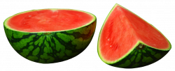 Watermelon Clip art - watermelon 1172*480 transprent Png Free ...
