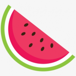 Free Watermelon Clipart Cliparts, Silhouettes, Cartoons Free ...