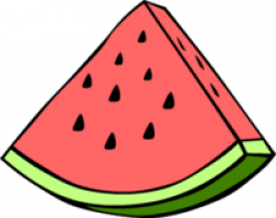 Related Keywords & Suggestions for Watermelon Slice Png