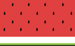 Watermelon, watermelon texture, background, texture