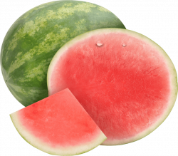 watermelon png - Free PNG Images | TOPpng