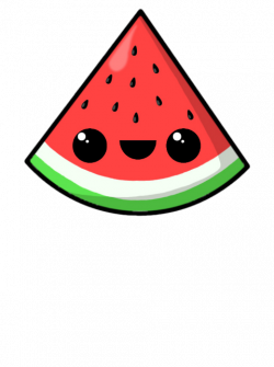 Largest Collection of Free-to-Edit watermelon love Stickers on PicsArt