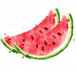 Watermelon Royalty-free Stock photography Clip art - Watermelon ...
