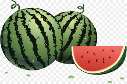 Watermelon Background clipart - Watermelon, Food ...
