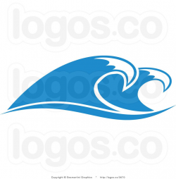 Ocean Waves Clipart | Clipart Panda - Free Clipart Images | Crafts ...