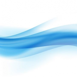 Abstract Waves Png, Vector, PSD, and Clipart With ...