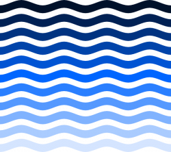 http://www.downloadclipart.net/large/8977-simple-water-waves-design ...