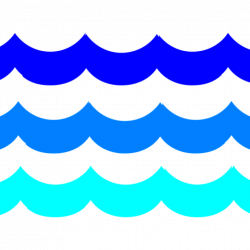 Waves Clipart at GetDrawings.com | Free for personal use Waves ...