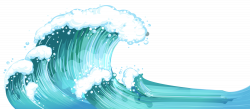 Image - 3635572f51b83588c8527a582949b559 waves-ocean-water-clipart ...