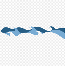 ocean waves clipart at free for personal use ocean - wave ...