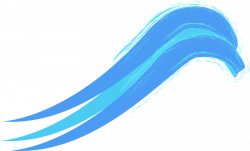 tidal wave clipart - OurClipart